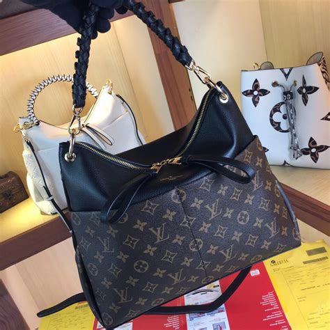 lv bags price list in india|louis vuitton bags online india.